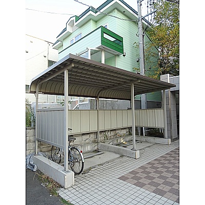 物件写真 6