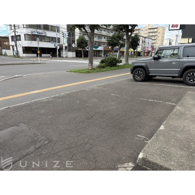 物件写真 14