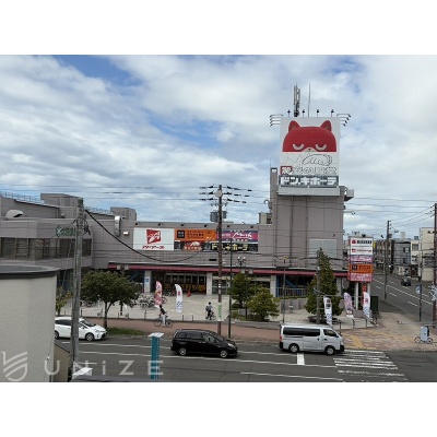 物件写真 18