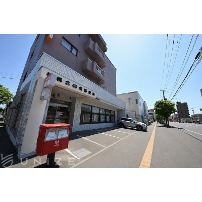 物件写真 20