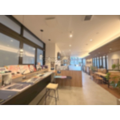 物件写真 5
