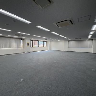 物件写真 17