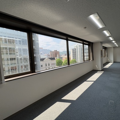 物件写真 18