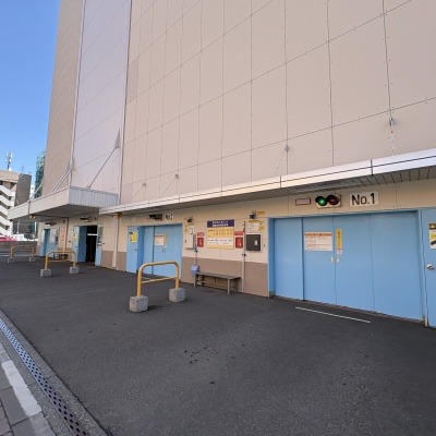 物件写真 4
