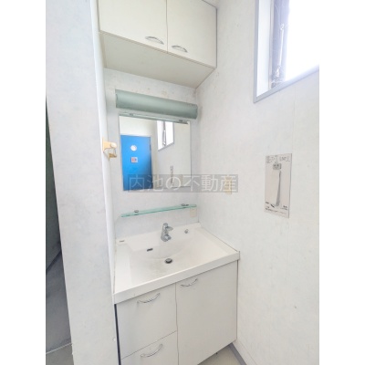 物件写真 11
