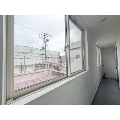 物件写真 27