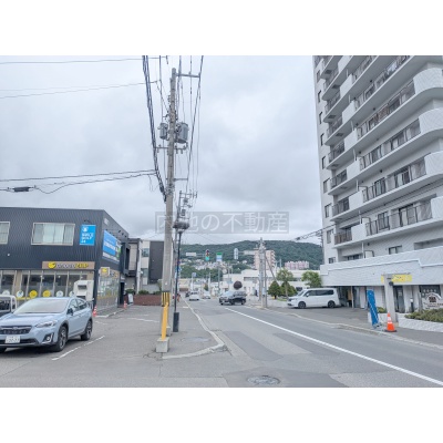 物件写真 28