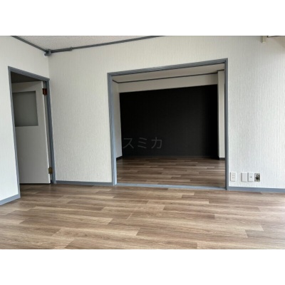 物件写真 8