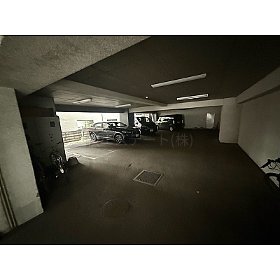 物件写真 9