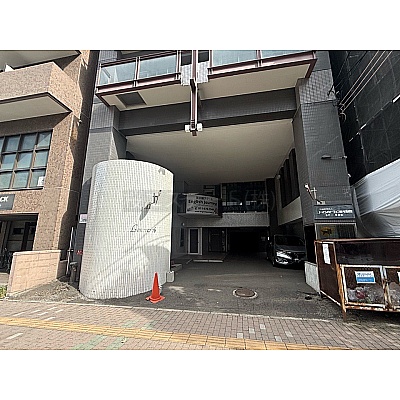 物件写真 26