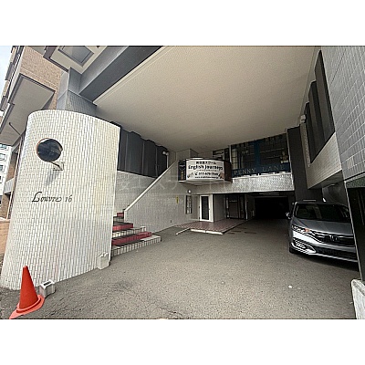 物件写真 1