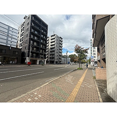 物件写真 27