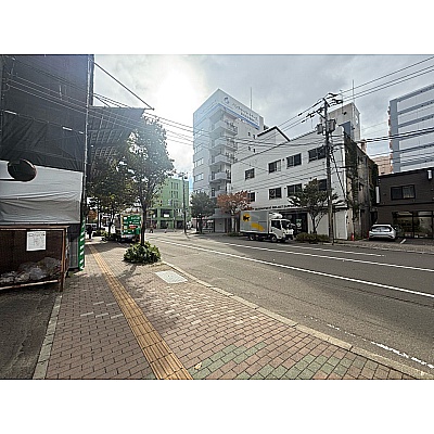 物件写真 28