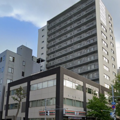 物件写真 1