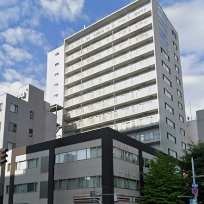 物件写真 3