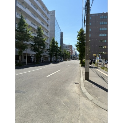 物件写真 8