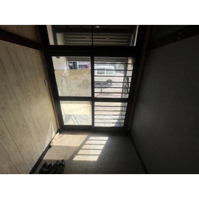 物件写真 16