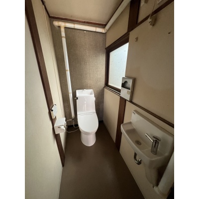 物件写真 17