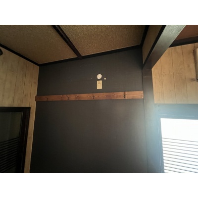 物件写真 10