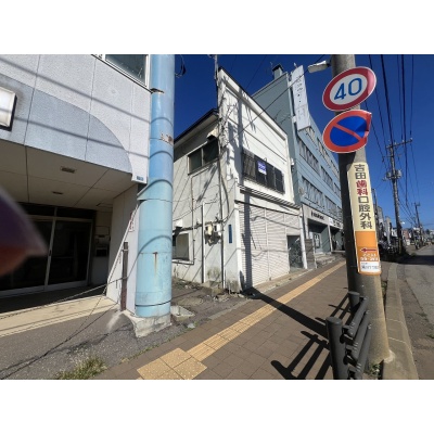 物件写真 24