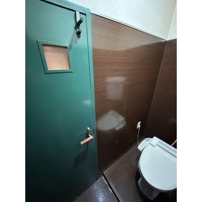 物件写真 11