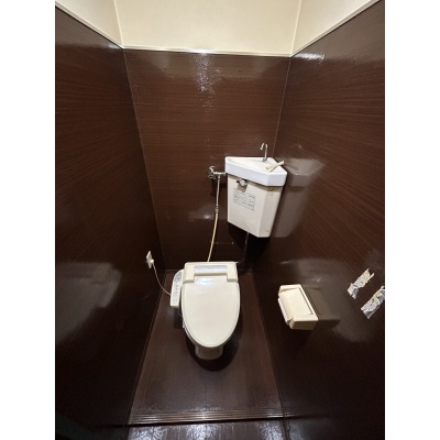 物件写真 12