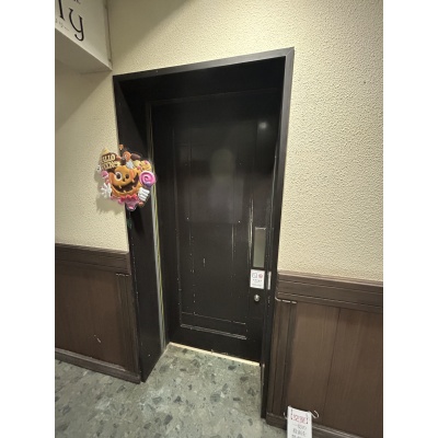 物件写真 13