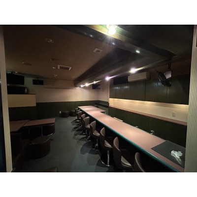物件写真 1