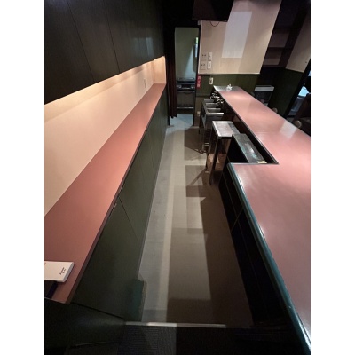 物件写真 4