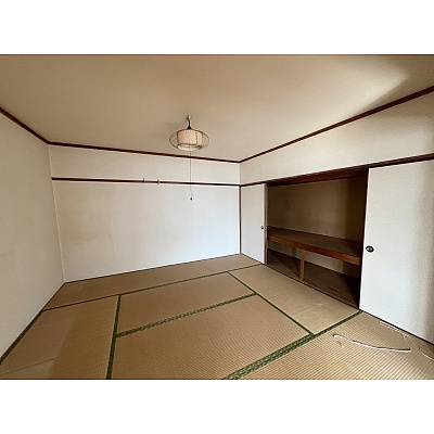 物件写真 12