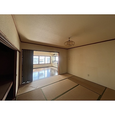物件写真 13