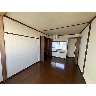 物件写真 15