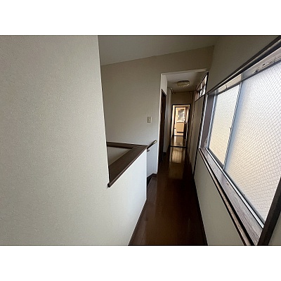 物件写真 16