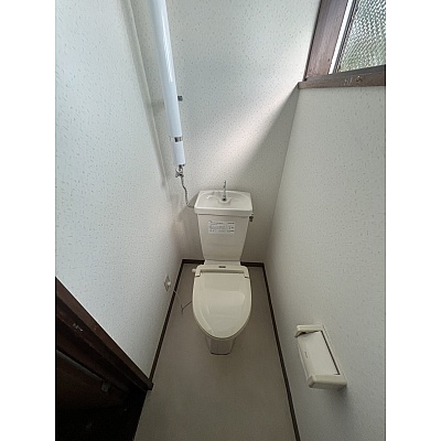 物件写真 17