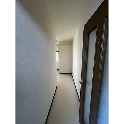 物件写真 18
