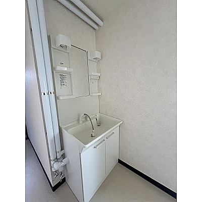物件写真 19