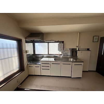 物件写真 22