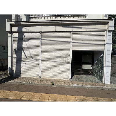 物件写真 23