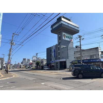 物件写真 27