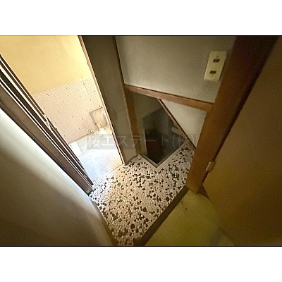 物件写真 11