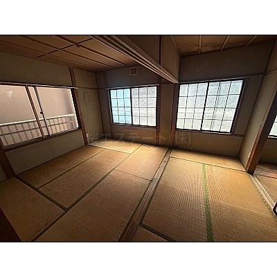 物件写真 14