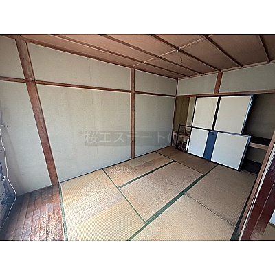 物件写真 15