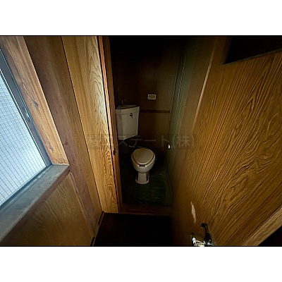 物件写真 16