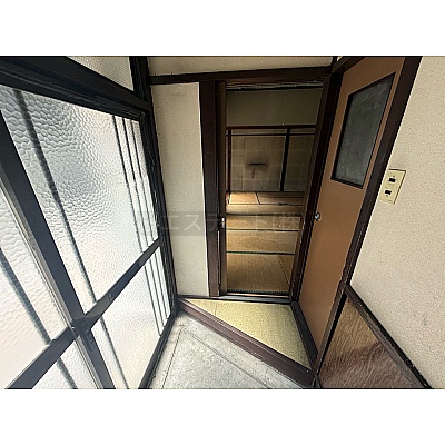 物件写真 4