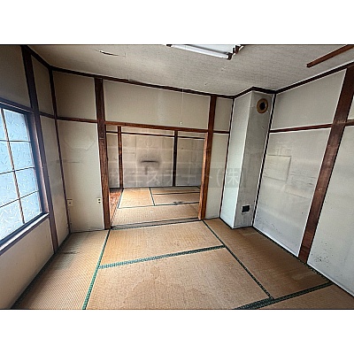 物件写真 5