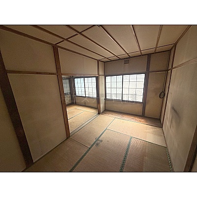 物件写真 7