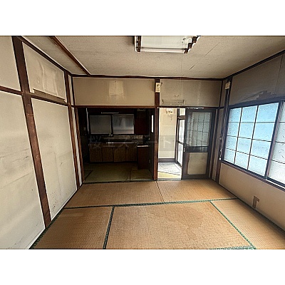 物件写真 8