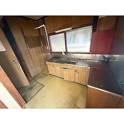 物件写真 9