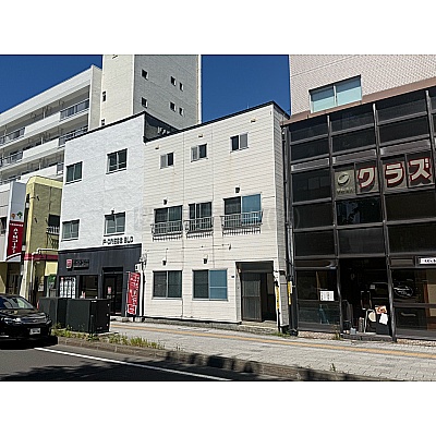 物件写真 23