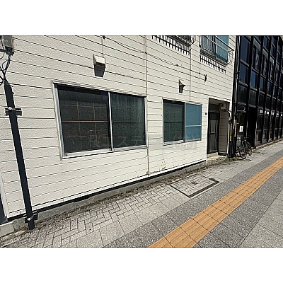 物件写真 24